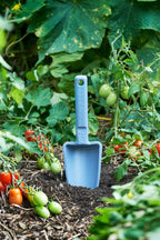 product - name - product - type