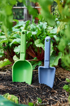 product - name - product - type