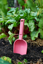 product - name - product - type