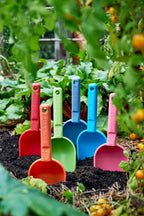 product - name - product - type