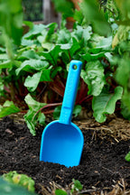 product - name - product - type