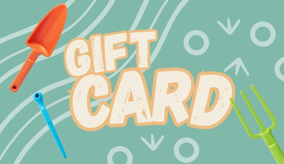 product - name - product - type