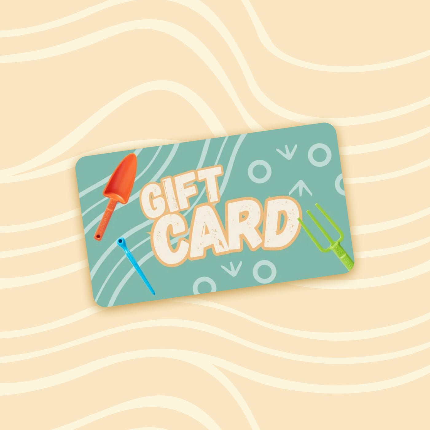 product - name - product - type