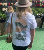 t-shirt-white-top-merchandise-with-goc-logo-back-view