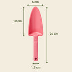 product - name - product - type