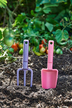 product - name - product - type