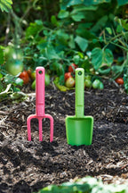 product - name - product - type