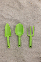 product - name - product - type