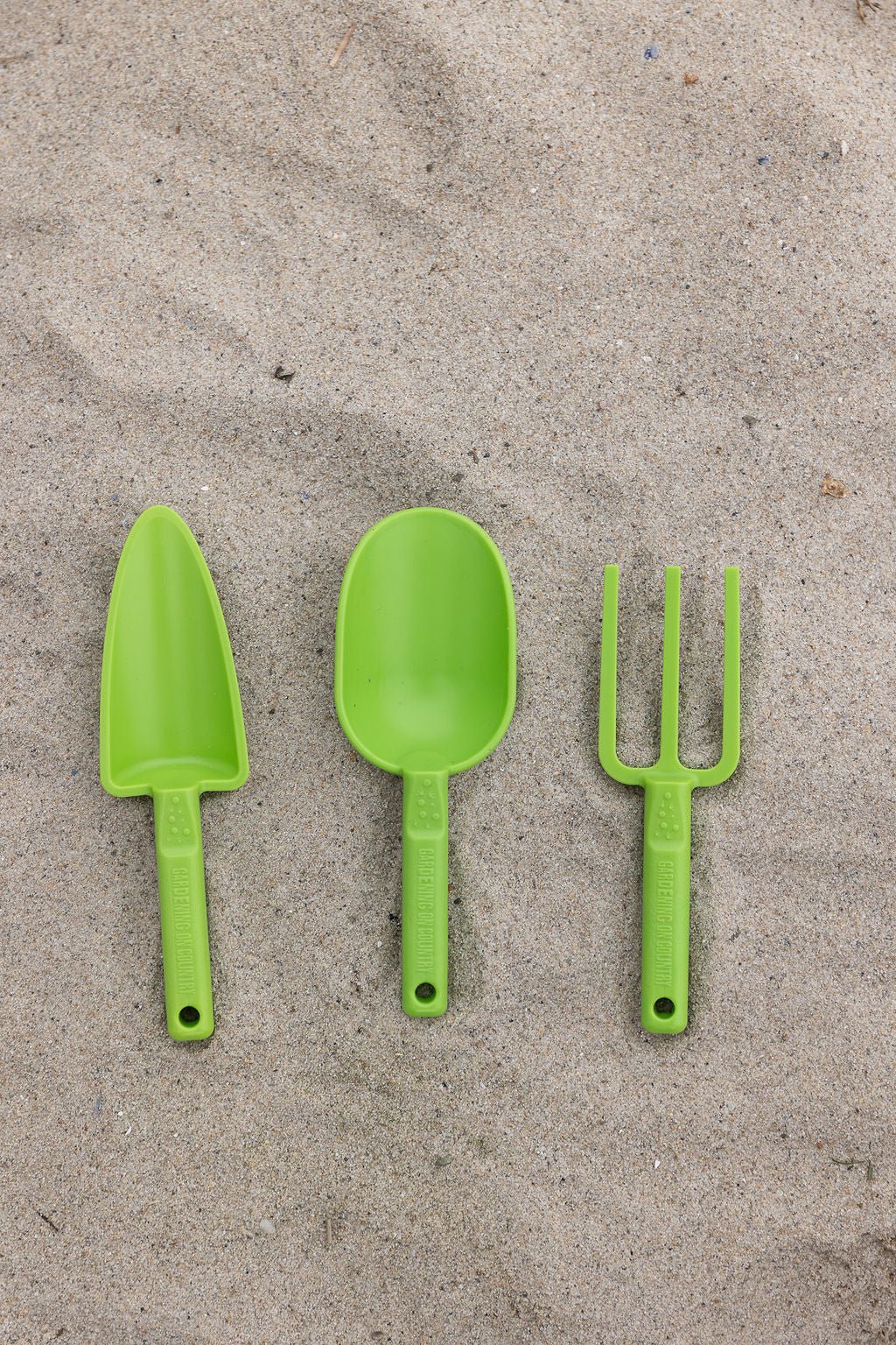 product - name - product - type