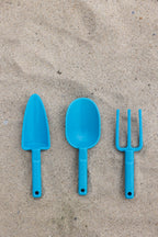 product - name - product - type