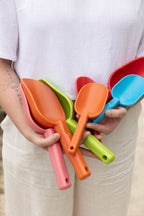 product - name - product - type