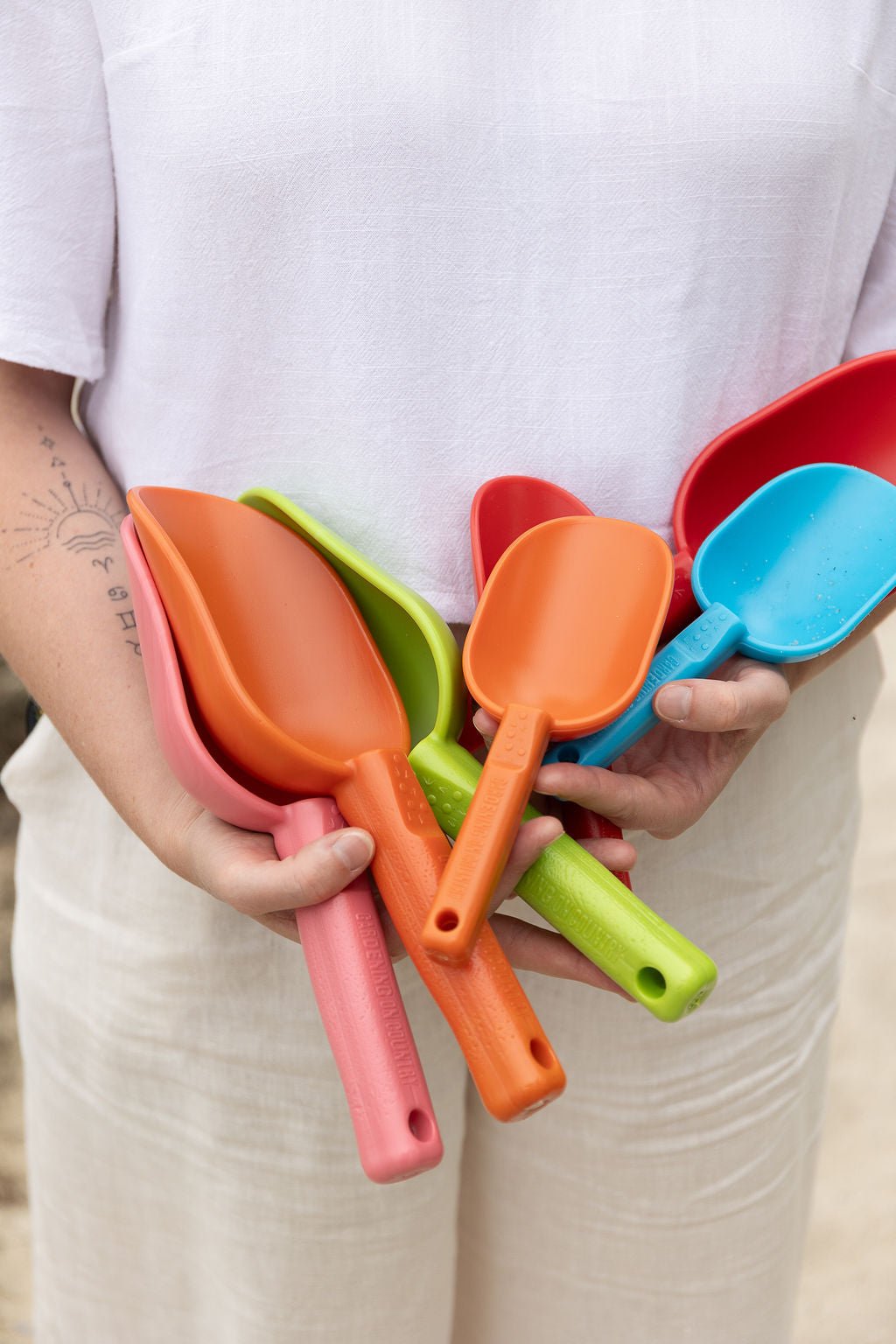 product - name - product - type