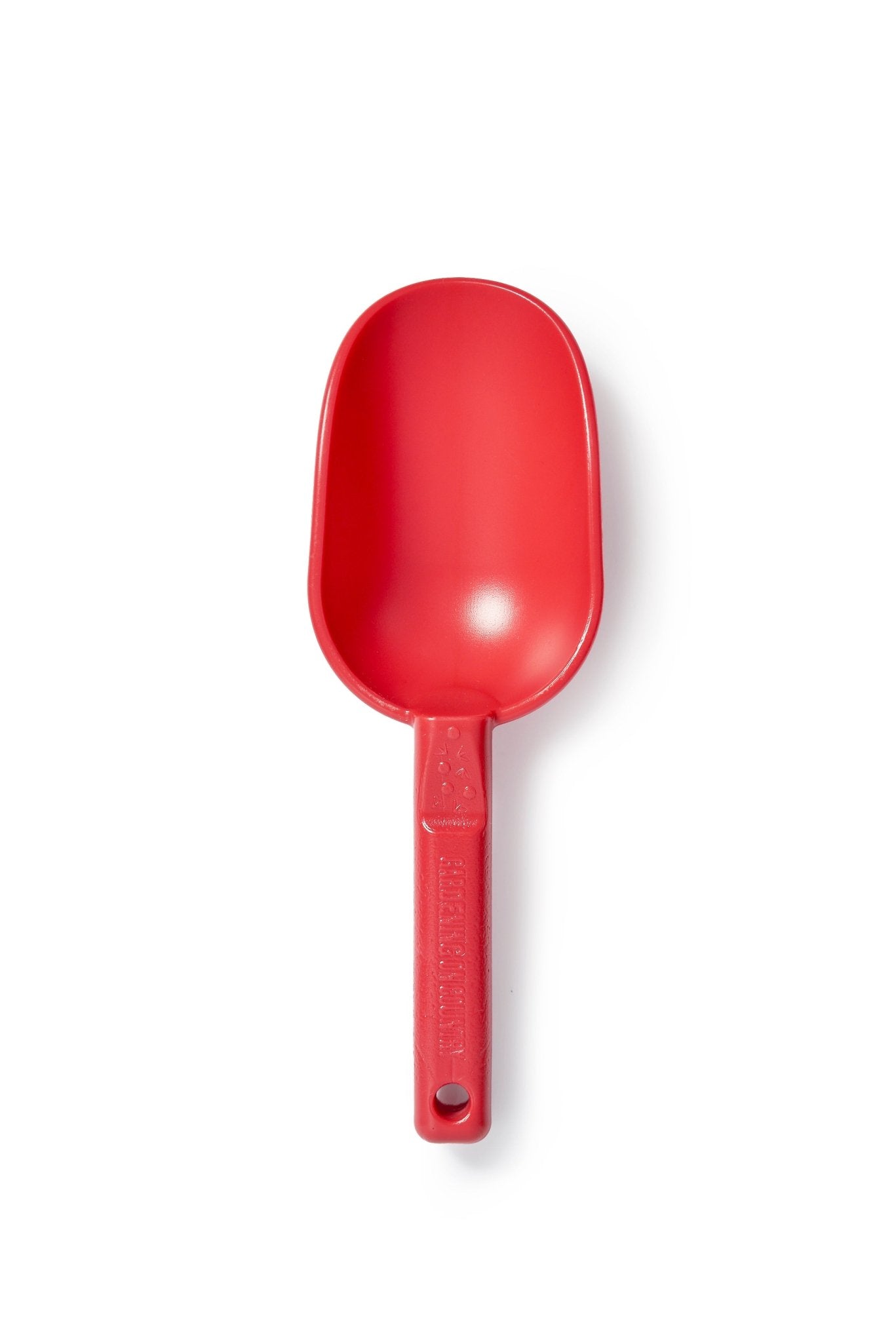 product - name - product - type