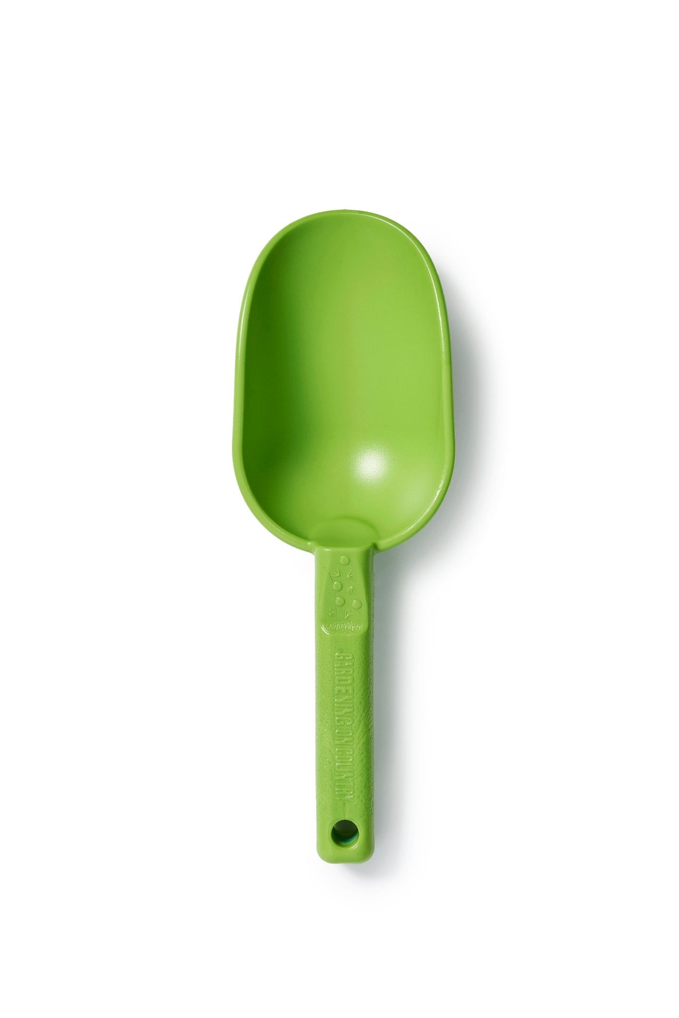 product - name - product - type