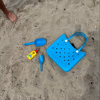 product - name - product - type