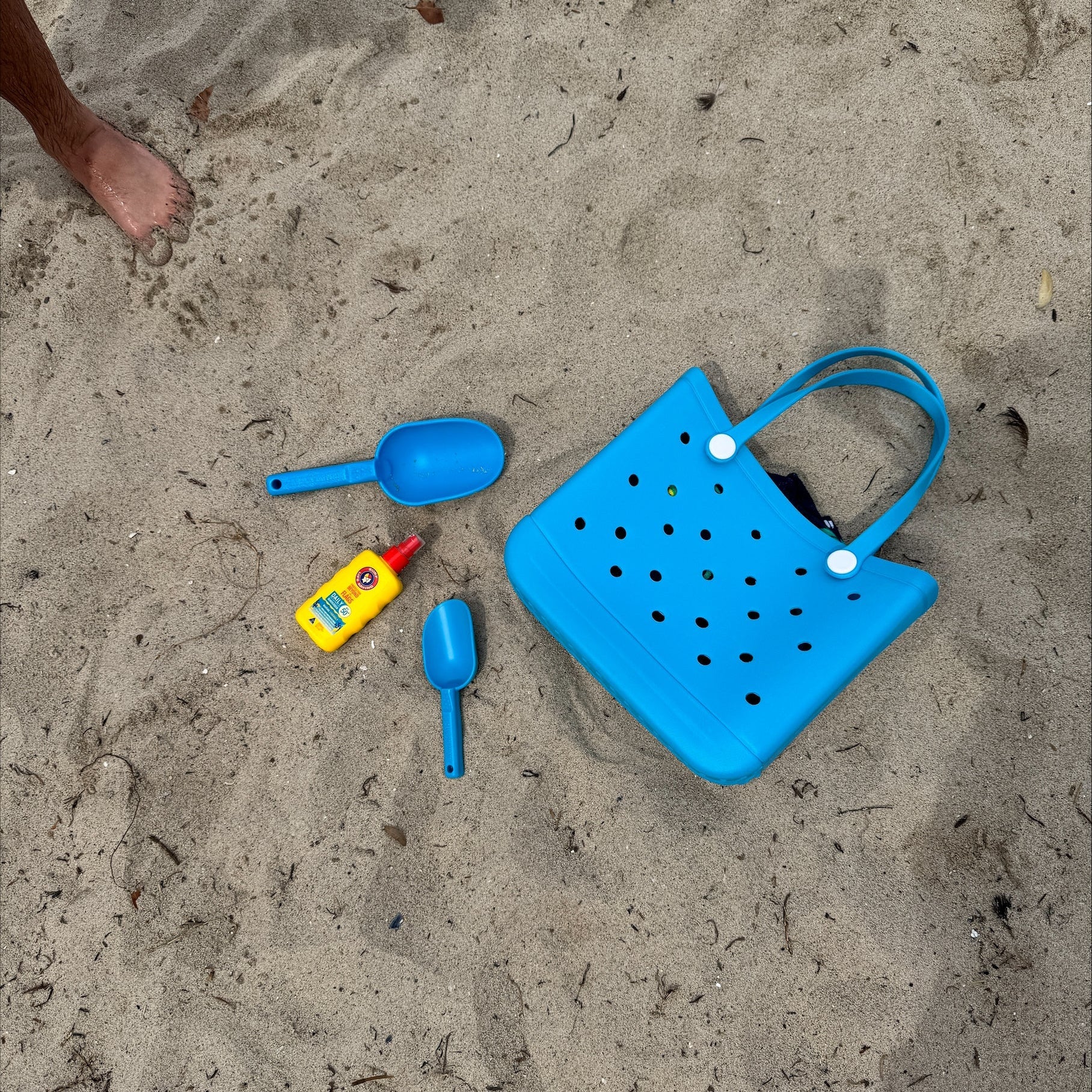 product - name - product - type