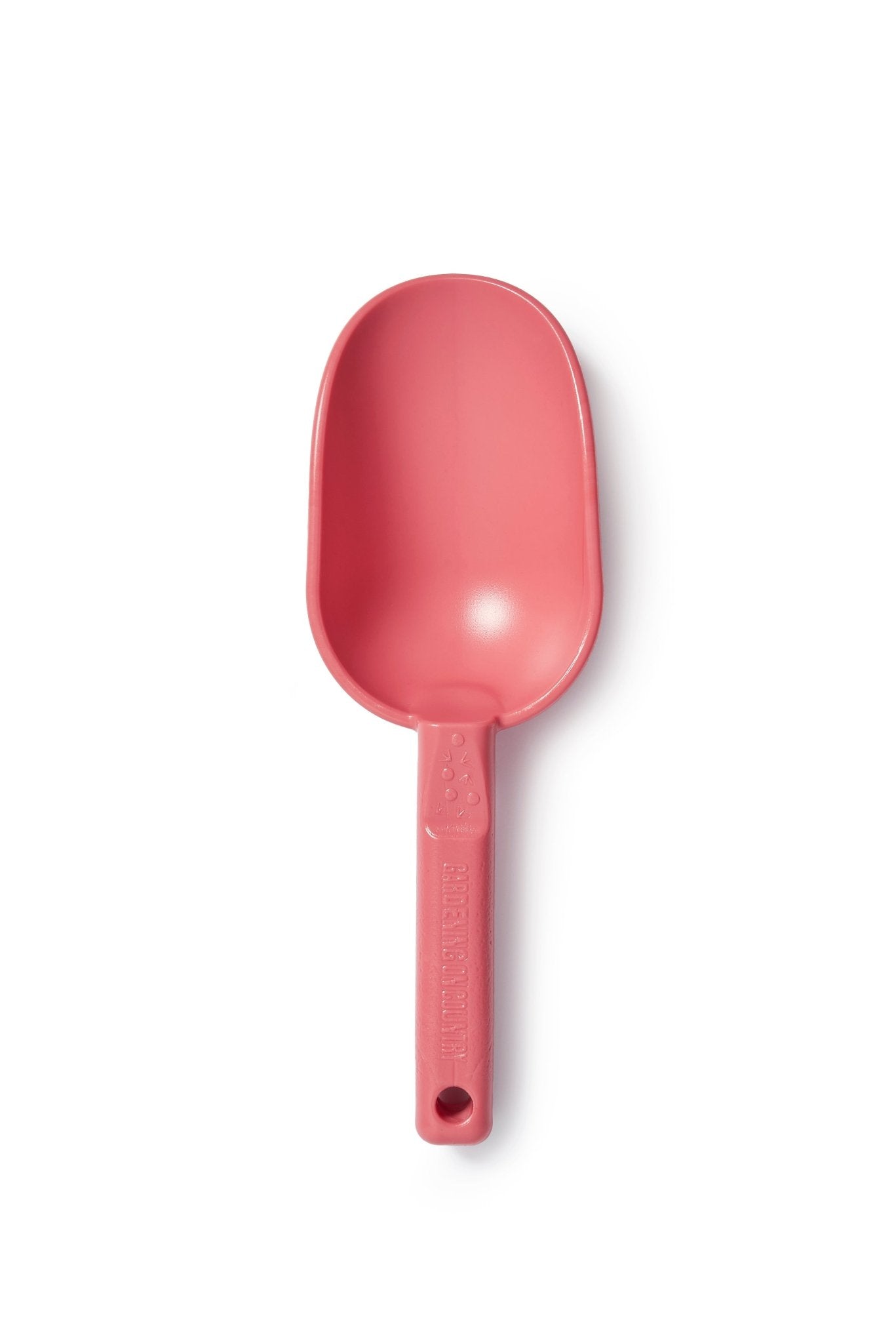 product - name - product - type