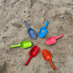 product - name - product - type