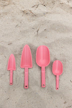 product - name - product - type