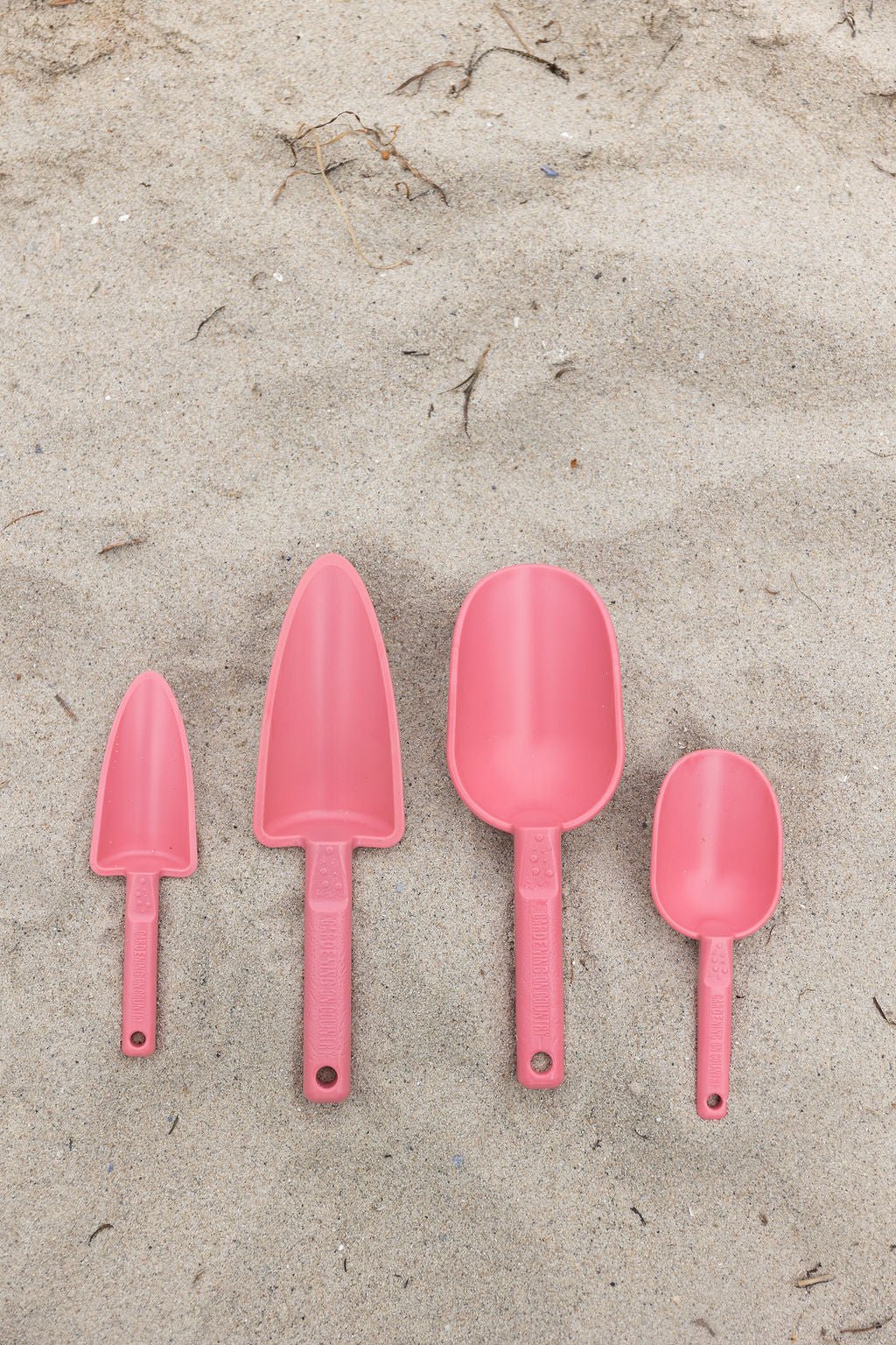 product - name - product - type