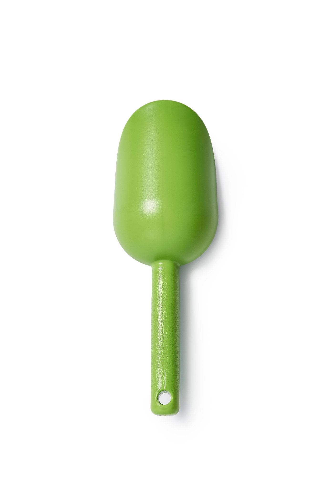 product - name - product - type