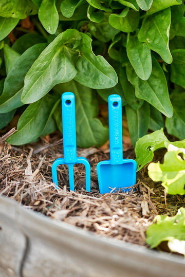 product - name - product - type