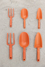 product - name - product - type