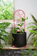 Wonga Garden Trellis — Recycled Plastic, Australian Made
