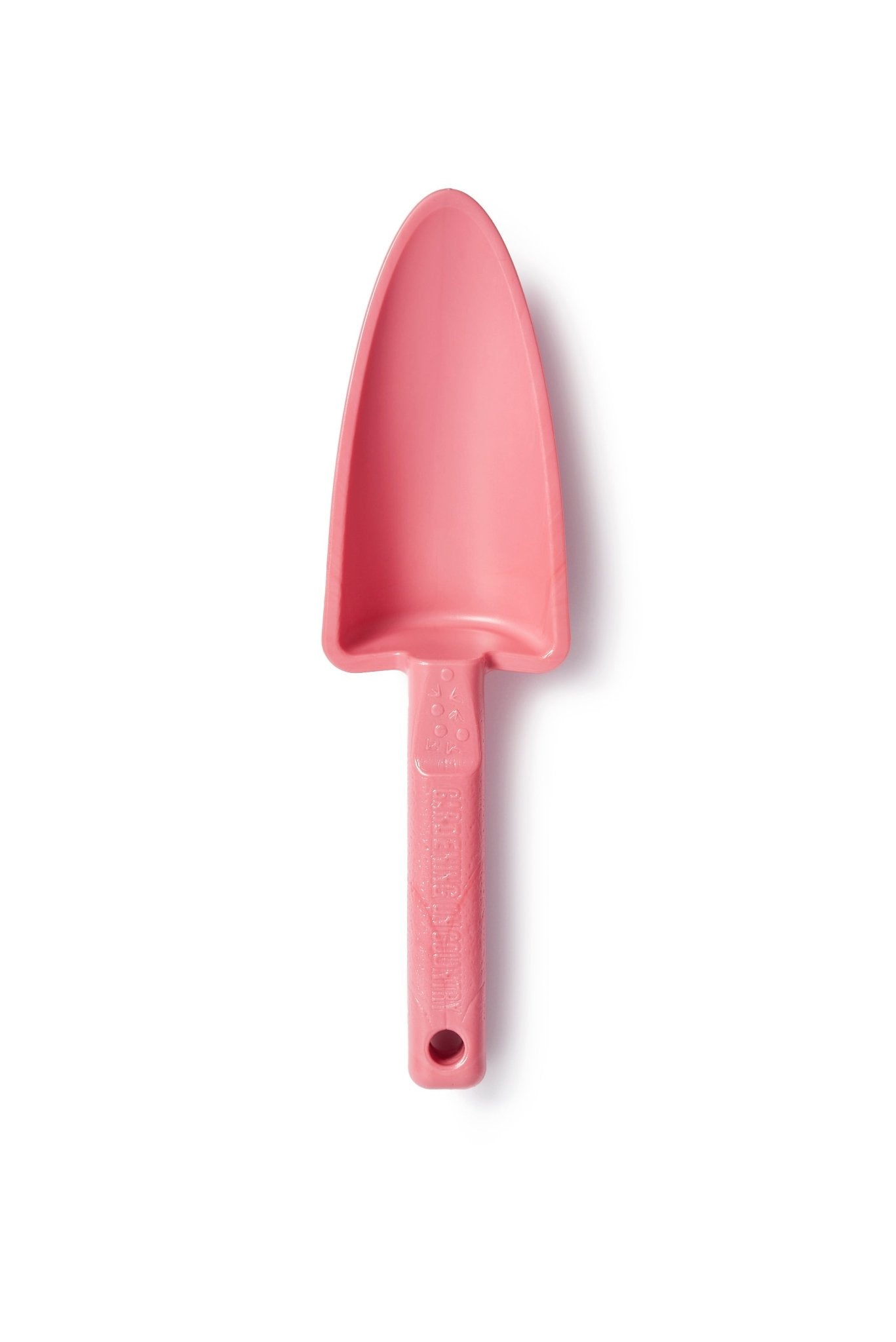 Womby Hand Trowel