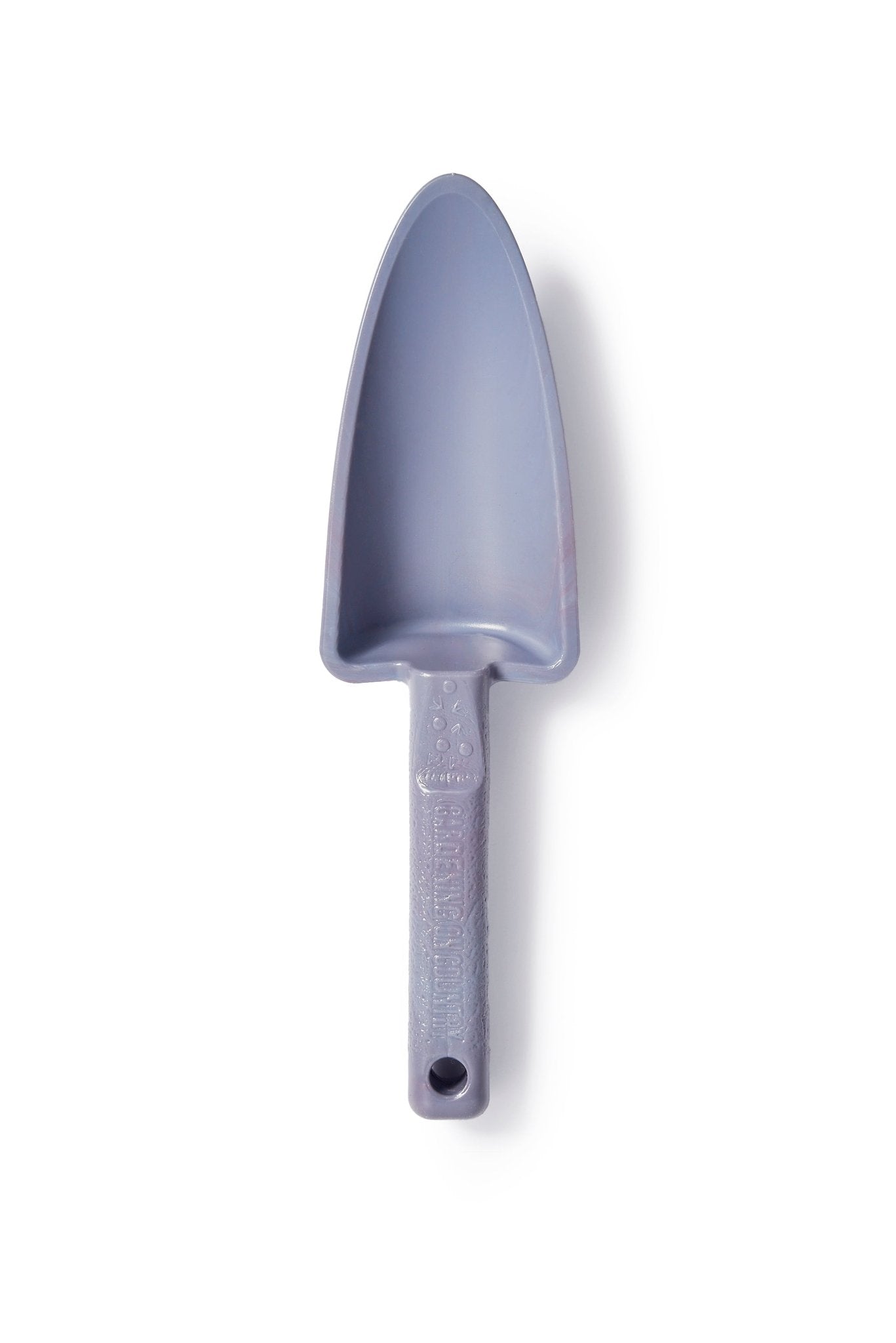 Womby Hand Trowel